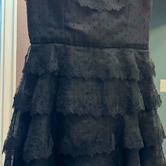 Ever New Melbourne - Picture 6 of 7